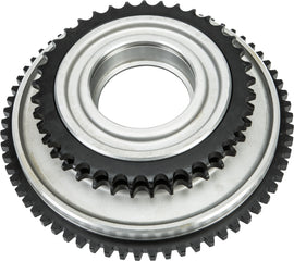 7154-5b7c5fea033f6.jpg