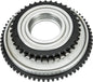 7154-5b7c5fea033f6.jpg