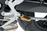 PUIG Footpegs Sport Gold 561-07318G