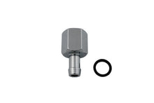 Load image into Gallery viewer, Linkert Carburetor Fitting