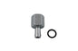Linkert Carburetor Fitting