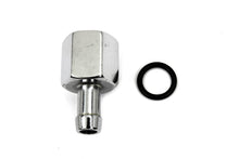 Load image into Gallery viewer, Linkert Carburetor Fitting