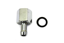 Load image into Gallery viewer, Linkert Carburetor Fitting