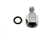 Load image into Gallery viewer, Linkert Carburetor Fitting