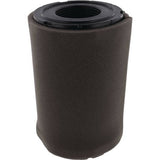All Balls Air Filter Kit Can Am 248-1098