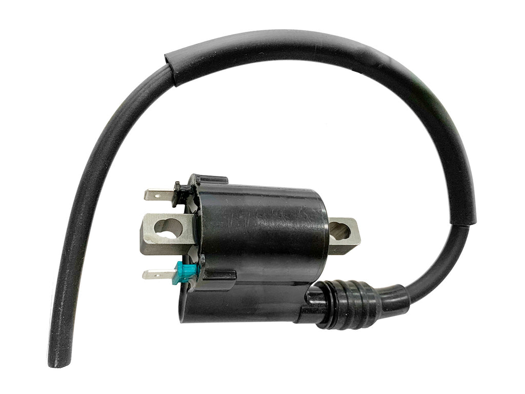 Atv Ignition Coil