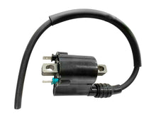 Load image into Gallery viewer, Atv Ignition Coil