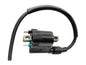 Atv Ignition Coil