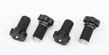 Load image into Gallery viewer, Cargo Rack Anchors 4/Pk