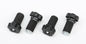 Cargo Rack Anchors 4/Pk