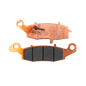 7161-698fac9028239.png
