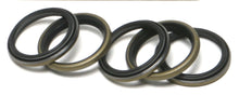 Load image into Gallery viewer, Main Drive Gear End Oil Seal Evo 5/Pk Oe#12022