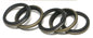 Main Drive Gear End Oil Seal Evo 5/Pk Oe#12022