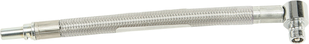 Efi Line Clear Coated Flh 02 06 Fxd 04 15 Sftl 01 15