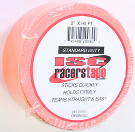 Racers Tape 2
