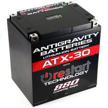 Load image into Gallery viewer, Lithium Battery Atx30 Rs 880 Ca