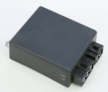 Load image into Gallery viewer, Cdi Yamaha