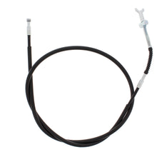 Load image into Gallery viewer, Rear Hand Brake Cable