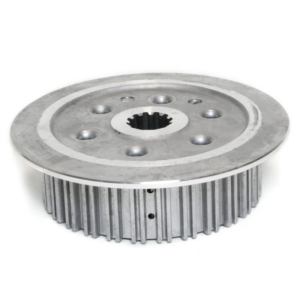 Clutch Inner Hub Hon