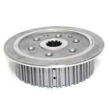 Load image into Gallery viewer, Clutch Inner Hub Hon