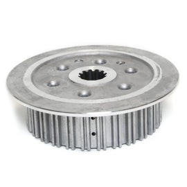 Clutch Inner Hub Hon