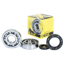 Load image into Gallery viewer, Crankshaft Bearing &amp; Seal Kit Hon