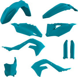 717c-61ba34319aeaf.png