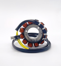 Load image into Gallery viewer, Stator