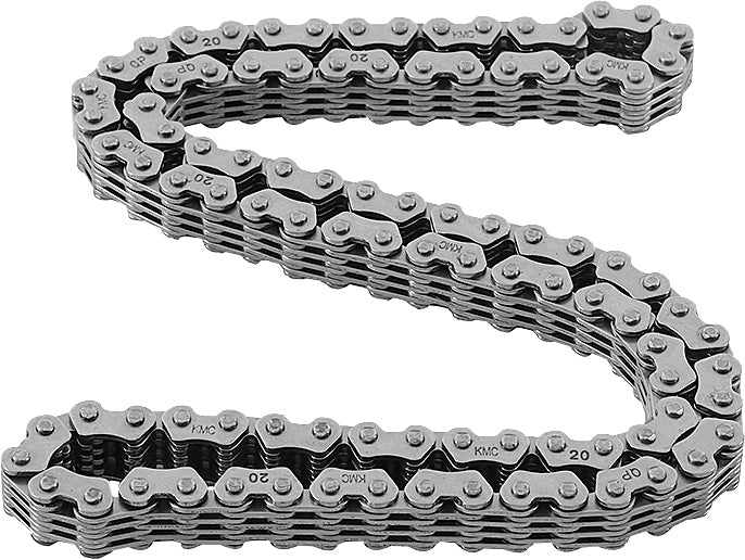 Cam Chain