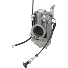 Load image into Gallery viewer, MIKUNI CARB HSR42/45 POLISHED HARLEY DAVIDSON - The Speed Shop Canada