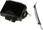 Regulator Softail 01 06