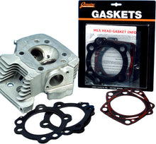 Load image into Gallery viewer, Gasket Cyl Head Mls W/Rcm Base 2/Pk 16770 84 Mls