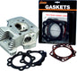 Gasket Cyl Head Mls W/Rcm Base 2/Pk 16770 84 Mls