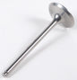 Exhaust Valve