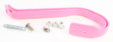 Load image into Gallery viewer, Mohawk Ski Loop (Pink)
