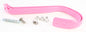 Mohawk Ski Loop (Pink)