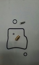 Load image into Gallery viewer, Carb Repair Kit (Ea)