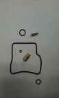 Carb Repair Kit (Ea)