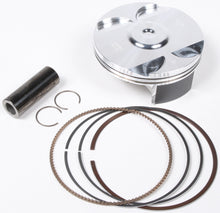 Load image into Gallery viewer, Piston Kit Forged 94.95/Std 11.9:1 Ktm