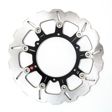 Load image into Gallery viewer, Volt Tech M8 Solid State Regulator Chrome