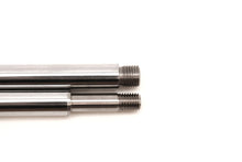 Load image into Gallery viewer, Ea/ Hygear Shock Shaft 12.5mm X 8.75"