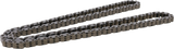 Hot Cams Camshaft Chain Silent Kit 688-0075