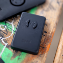 Load image into Gallery viewer, Wireless Powerbank Spc+