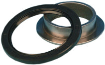 Gasket Main Drive Gear Rbr 4 Speed Fl Fx 1/Pk 37741 82 Dl