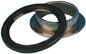 Gasket Main Drive Gear Rbr 4 Speed Fl Fx 1/Pk 37741 82 Dl