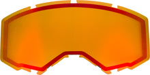 Load image into Gallery viewer, 71bb-5bd0d9ea8cf57.jpg