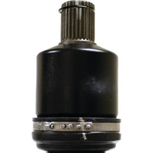 Load image into Gallery viewer, 8 Ball Heavy Duty Axle Pol