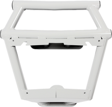 Load image into Gallery viewer, Front Sport Bumper White Pol
