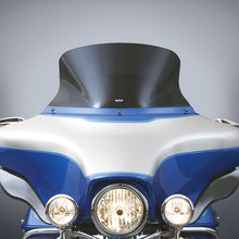 Load image into Gallery viewer, 71c5-572a730db22de.jpg