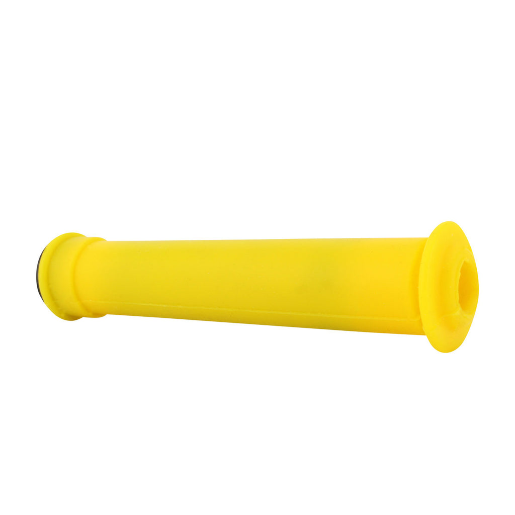 Spark Plug Cap